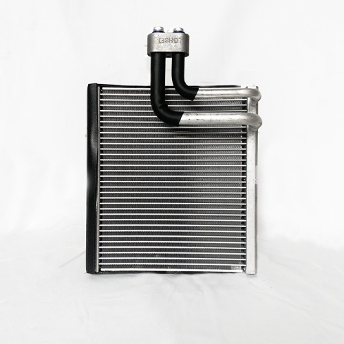 Giàn Lạnh Hyundai Grand Starex 2010 Giàn lạnh Starex