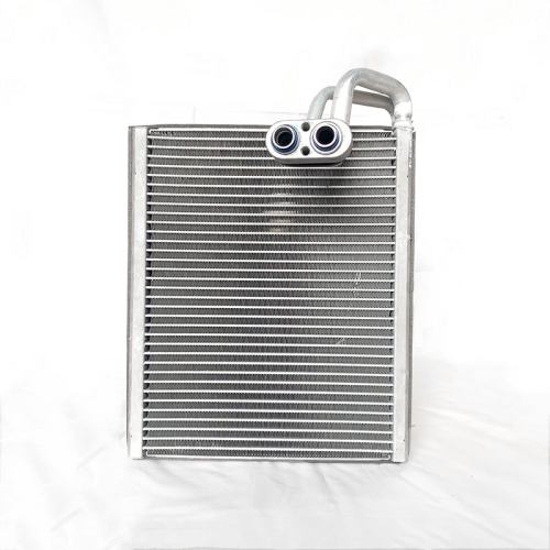 Giàn Lạnh Kia Sorento 2009-2012