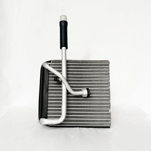 Giàn Lạnh Ford Laser 1.6 Tl 17-113