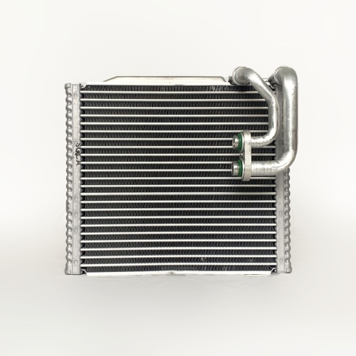 Giàn Lạnh Sau KIA Sedona HCC