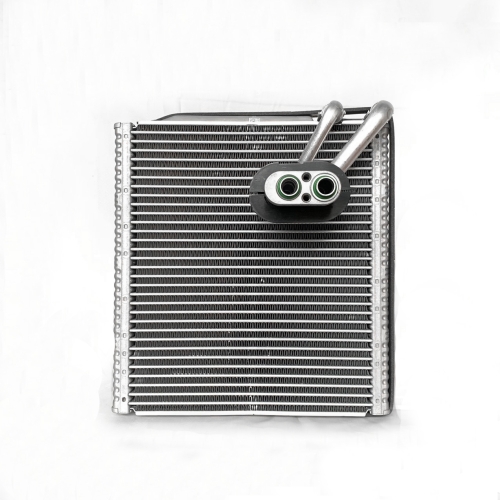 Giàn Lạnh Trước KIA Sedona HCC 97139A9000 Giàn lạnh Solati