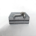 Giàn Lạnh Máy Xúc Doosan 300