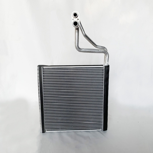 Giàn Lạnh Mazda Cx5/Mazda 3 2016 Korea KD4561J10