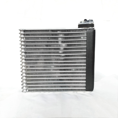 Giàn Lạnh Mitsubishi Pajero 9900000500