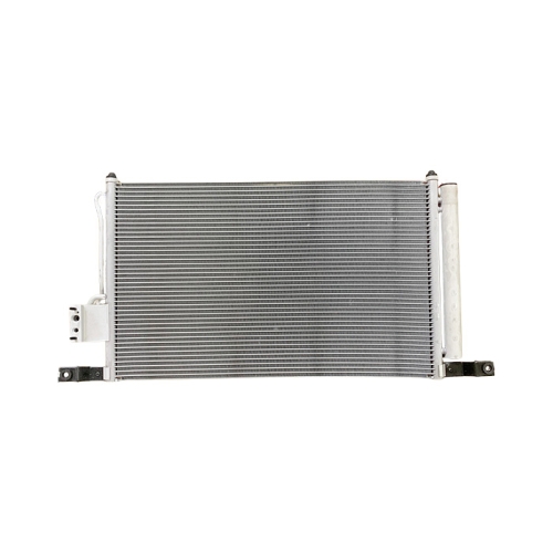 Giàn nóng Hyundai Satafe Gold 2006-2010 97606-2B000