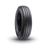 Lốp ô tô Maxxis 215/70R15 8PR UE168