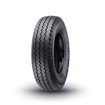 Lốp ô tô Maxxis 215/70R16C 8PR UE168