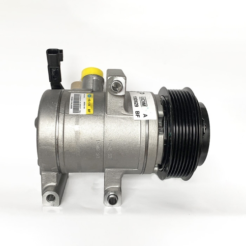 Lốc điều hòa Ford Ranger XLS 2.2L Lốc lạnh Ranger XLS 2013-2017 hàng xịn chính hãng