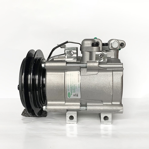 Lốc điều hòa Honda 2,5t-3,5t (Bích Ngang)/ Bản A DOOWON 99250-5H030