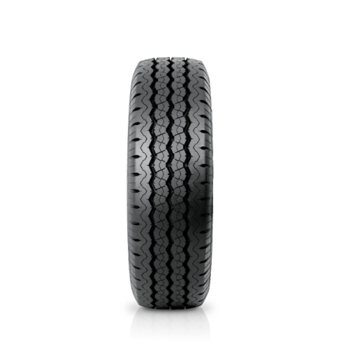 Lốp Bridgestone 155R12CR623