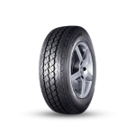 Lốp Bridgestone 165R13C 8PR R630