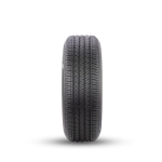 Lốp Bridgestone 215/45R17 EP422 Plus