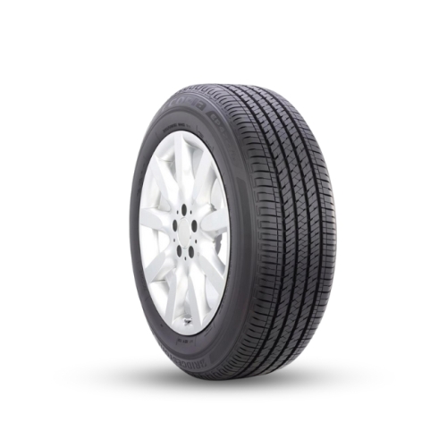 Lốp Bridgestone 205/50R17 EP422 Plus (EA04)