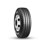 Lốp Bridgestone 225/90R19.5 G610