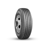 Lốp Bridgestone 7.50R16 R210 (BỘ)