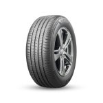 Lốp Bridgestone 235/60R18 AL01 Alenza