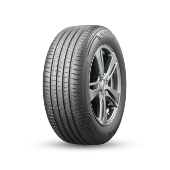 Lốp 225/60R18 Bridgestone Alenza AL01 Lốp Everest Lốp CR-V Lốp Sorento