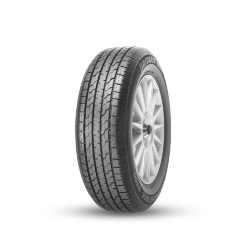 Lốp 205/65R15 Bridgestone B390 Lốp Innova Lốp Lacetti
