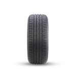 Lốp Bridgestone 275/40R20 Dueler Sport (Lốp chống xịt Runflat)