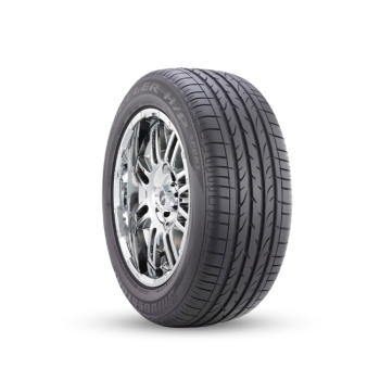Lốp Bridgestone 275/40R20 Dueler Sport Lốp chống xịt Runflat