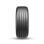 Lốp Bridgestone 225/50R17 Potenza Lốp chống xịt Runfilat