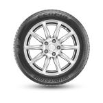 Lốp Bridgestone 225/50R17 Potenza Lốp chống xịt Runfilat