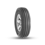 Lốp Bridgestone 225/70R15CCV40 Firestone