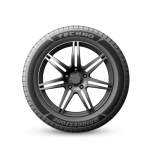 Lốp Bridgestone 155/65R13 Techno