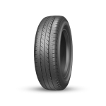 Lốp Bridgestone 155/65R13 Techno