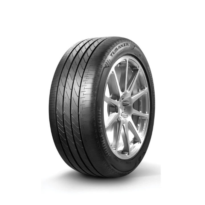 Lốp Bridgestone 245/45R17 T05 Turanza