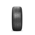 Lốp Bridgestone 245/40R18 T05 Turanza