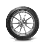 Lốp Bridgestone 245/40R18 T05 Turanza