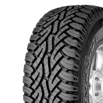 Lốp Continental 31x10.50R15LT 109S LRC FR cc AT