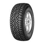 Lốp Continental 31x10.50R15LT 109S LRC FR cc AT