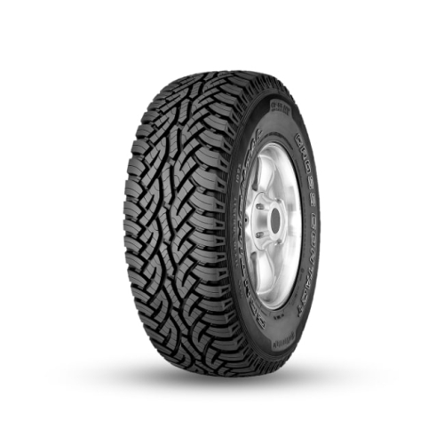 Lốp Continental 31x10.50R15LT 109S LRC FR cc AT