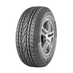 Lốp Continental 265/65R17 112H FR CCLX2 Lốp Dmax Lốp Triton