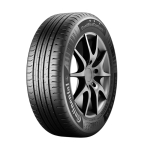 Lốp Continental 205/55R17 95H XL EC5