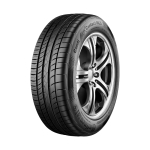 Lốp Continental 235/45R18 94W FR MAXC MC5  Kia Optima