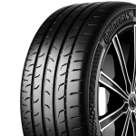 Lốp Continental 215/45R18 93W XL FR MC6 Lốp Vinfast VFe34