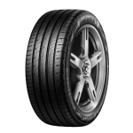 Lốp Continental 225/45R17 94W XL FR ULTC UC6 Kia Cerato