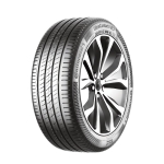 Lốp Continental 205/65R16 95H UC7