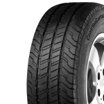 Lốp Continental 215/75R16C 113/111R VANC100