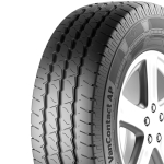 Lốp Continental 195R15C 106/104R VANCAP