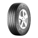 Lốp Continental 195R15C 106/104R VANCAP