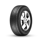 Lốp Dunlop 255/70R16 111H AT20 (LHD)