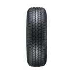 Lốp Dunlop 285/60R18 116V AT22