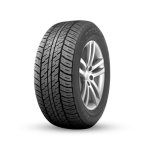 Lốp Dunlop 275/60R18 112H AT23