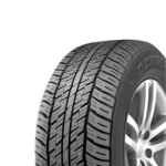 Lốp Dunlop 275/60R18 112H AT23