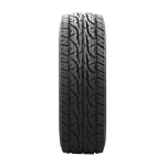 Lốp Dunlop 265/70R15 112T AT3