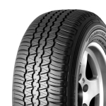 Lốp Dunlop 265/55R20 113V AT30TRG